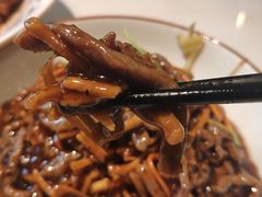 -刘胖子家常菜·蹄花焖藕(富安街店)