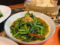 -荷花泰菜(东方新天地店)