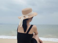 -玫瑰海岸文化旅游度假区