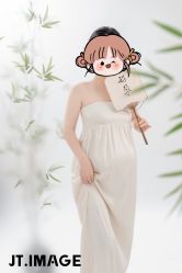 -专注孕妇照亲子照·纪田摄影