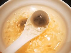 -上海小南国(正大店)