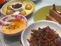 -湘悦回家(棠东店)