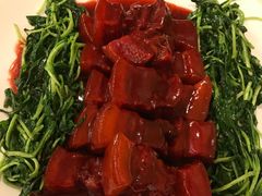 -苏州冠云大酒店