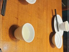 -饭怕鱼(阳光100店)