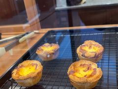 -连杏双皮奶(长沙国金店)