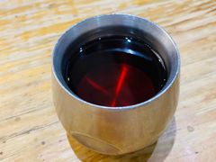 -嘻小北·兰州清汤牛肉面(太平洋森活天地店)