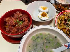 -侯师傅热炒店(印象城店)