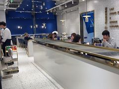 -兰湘子·湘菜小炒(崂山丽达店)