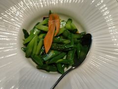 -小白鲨工夫潮膳(曲江店)