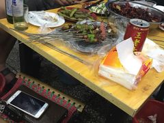 -大孩龙虾(体育场旗舰店)