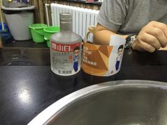 -陆记源·青海土火锅