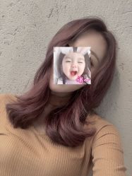 -ON STAR SALON