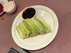 -沸腾鱼乡(知春路分店)