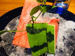 -又一福烤鸭·北京菜(东四店)