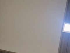 -大桶大足浴(上丰店)