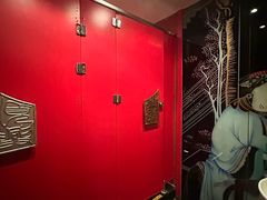 -顺兴老茶馆·精品川菜(世纪城店)