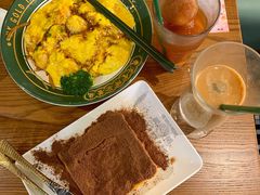 -肥韬茶餐厅(南山mini店)