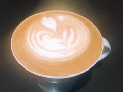 -ohbar live house(人广店)