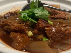 -许家菜(DT51店)
