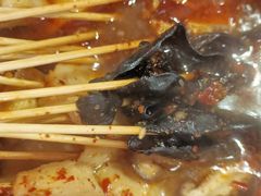 -鸽子窝(黄村店)