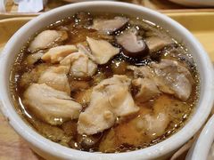 -真功夫(百荣店)