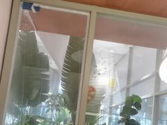 -The Good Place好地方·Brunch·coffee(国贸店)