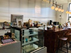 -古耳咖啡(北锣店)