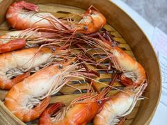 -聚家渔村·寻味顺德(大良店)