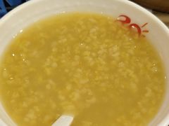 -阳阳中国饭(龙湖大兴天街)