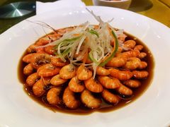 -蔡阿水羊肉店