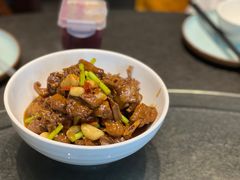 -金锅小厨(乐活街店)