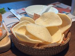 -PHO爺·越南料理(亦庄大族广场店)