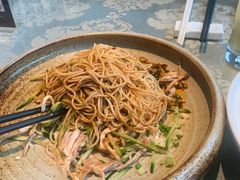 -丽华园(青少年宫店)