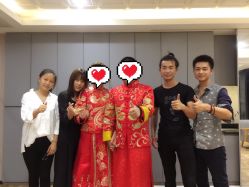 点击看大图 -唯一旅拍·颂当代影像艺术中心(上城店)