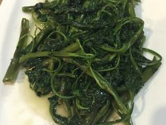 -双流传承老妈兔头(玉林总店)