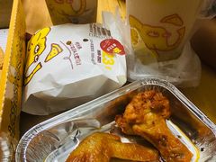 -尊宝比萨(棠东店)