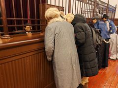 -沈阳金融博物馆