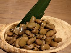 -香园茶社·金陵小灶(老门东店)