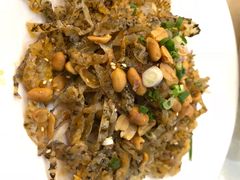 -有腥气私房菜·寻味顺德