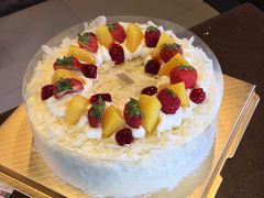 -红跑车(矿大店)