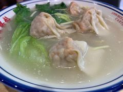 -荔银肠粉·非遗手藝(夫子庙店)