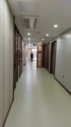 -爱贝蕊恩韩式月子会所(南山店)