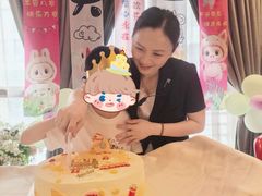 -塘桥老哥·常州鱼鲜土菜(勤业路店)