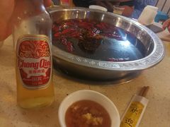 -大龙火锅(老店)