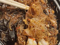 -百年神厨·地道川菜(清江西路店)