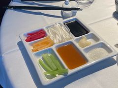 -四季民福烤鸭店(故宫店)