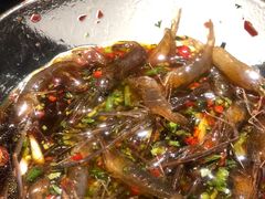 -铜锣湾·有麝自然香(长嘉汇购物公园店)