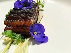 -金色艳阳天•粤菜 淮扬菜(古平岗店)