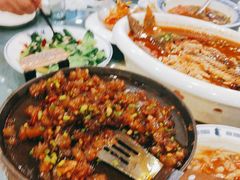-老雒阳面馆·水席·洛阳菜(偃师店)