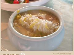 -玉林烤鸭店(定福庄店)